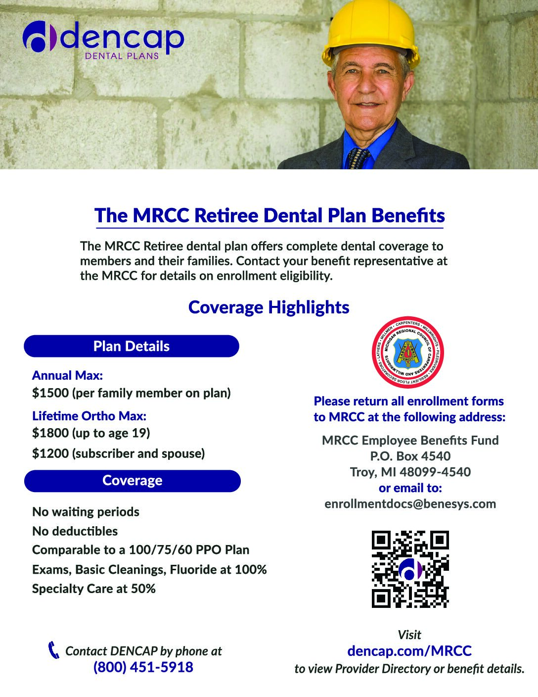 mrcc-dencap-dental-plans