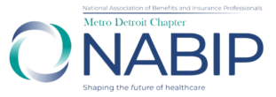 The National Association of Benefits & Insurance Professionals Metro Detroit Chapter 